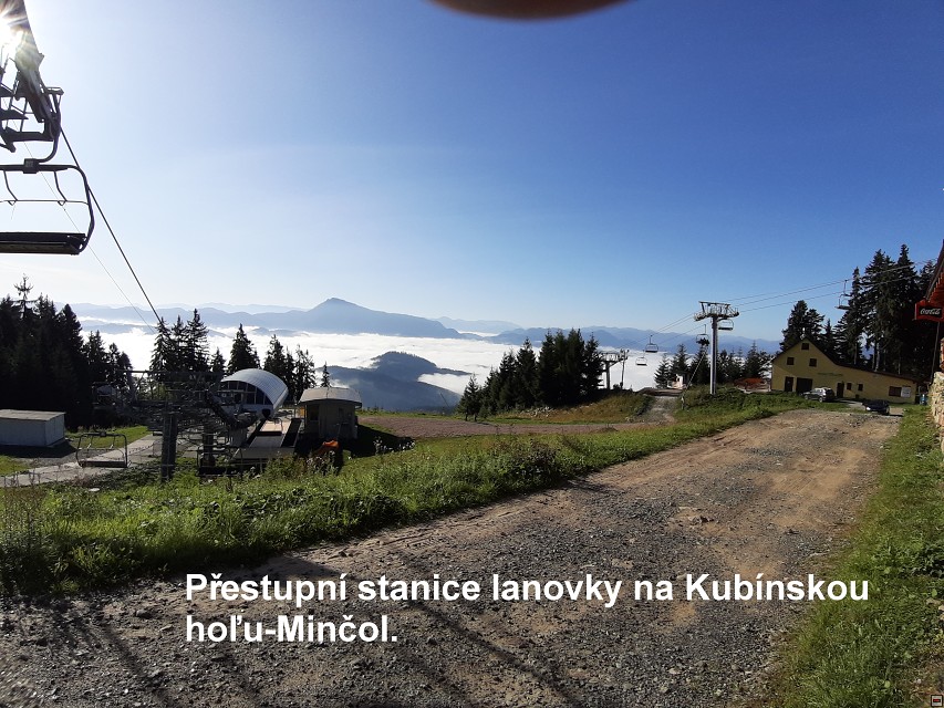 img00012.jpg