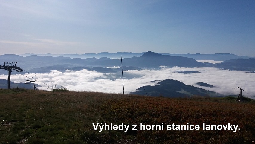 img00020.jpg
