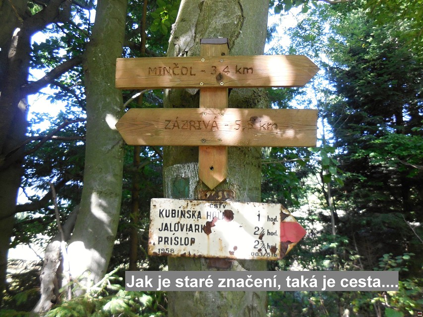 img00033.jpg