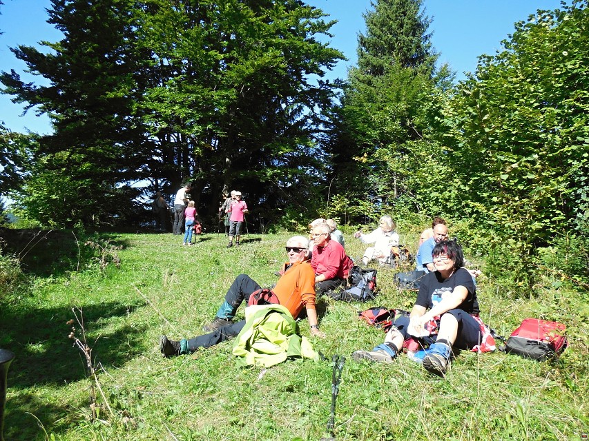 img00035.jpg