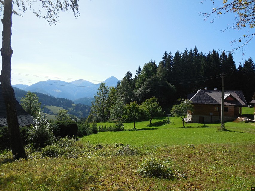 img00042.jpg