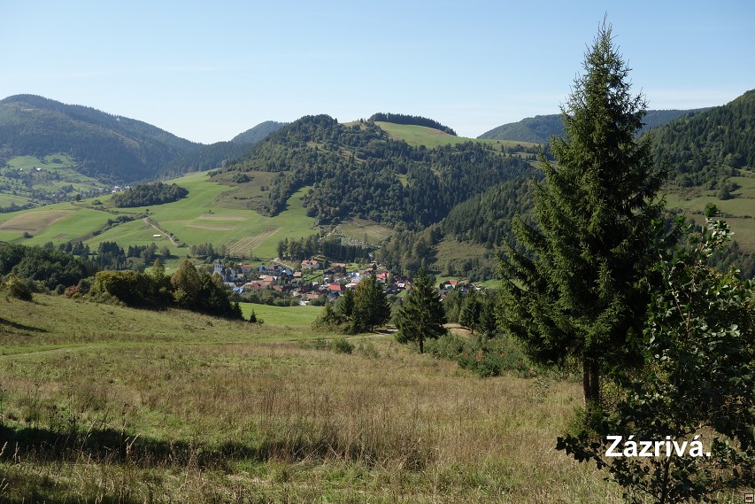 img00044.jpg