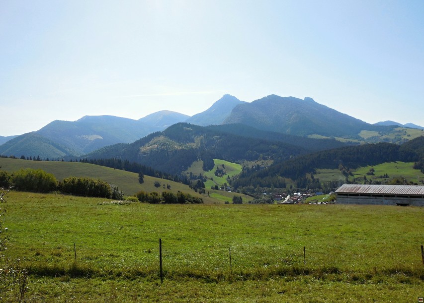 img00045.jpg