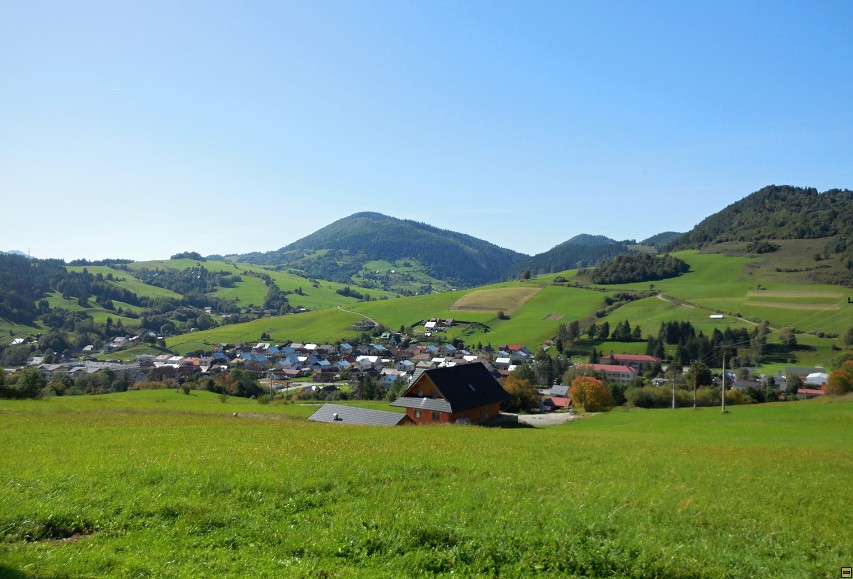 img00047.jpg