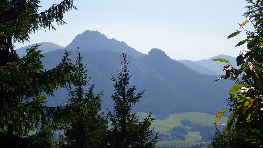 img00057.jpg