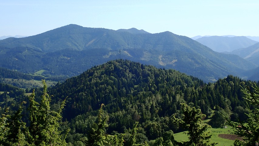 img00060.jpg