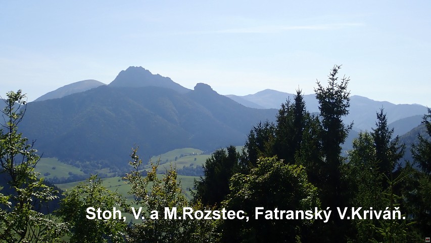 img00062.jpg