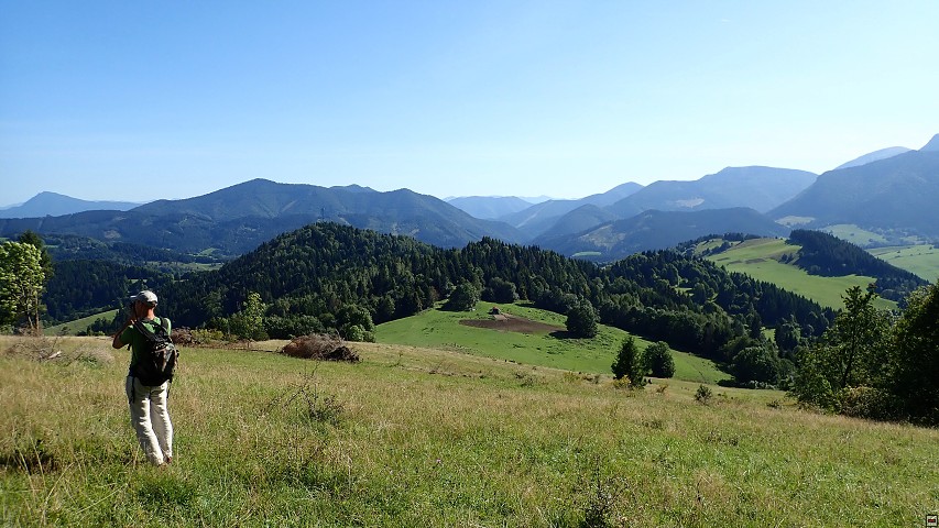 img00066.jpg