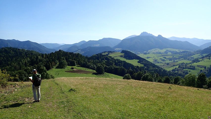 img00067.jpg