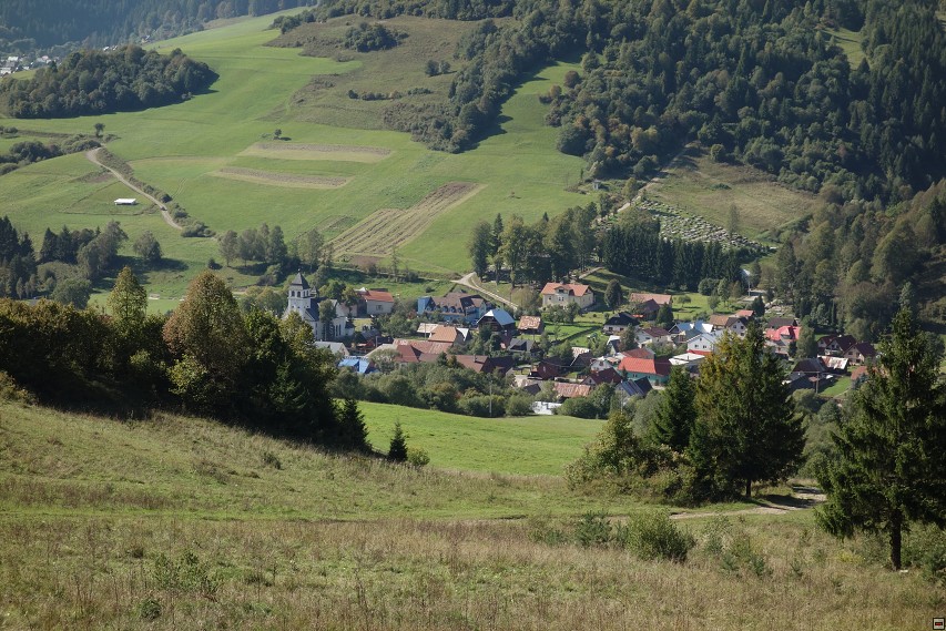 img00071.jpg