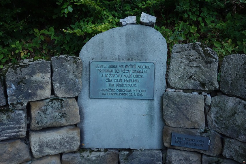 img00006.jpg