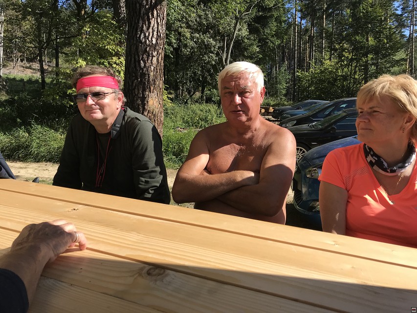 img00015.jpg