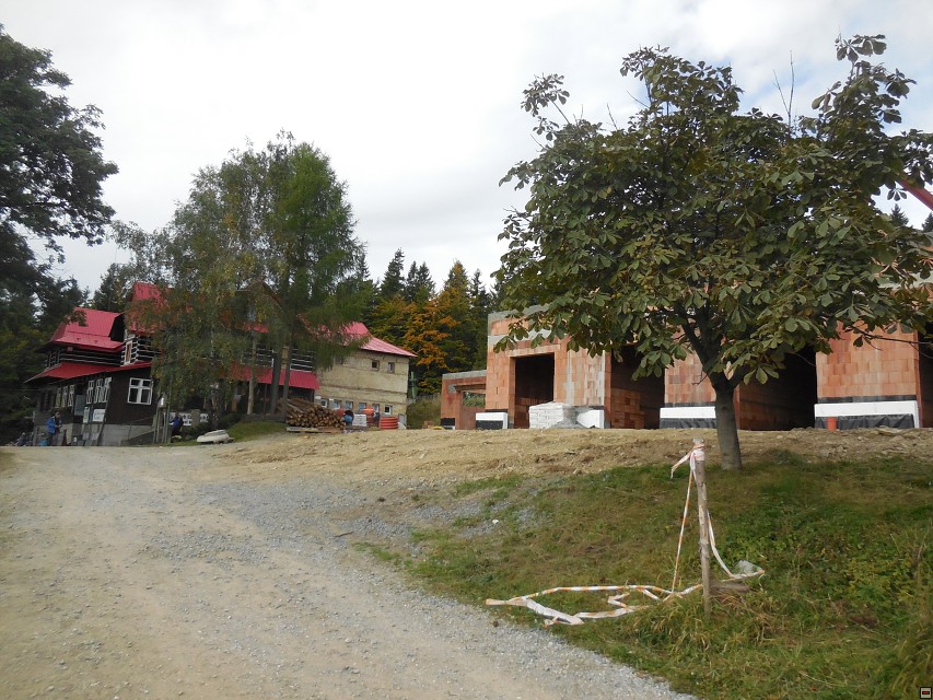 img00009.jpg