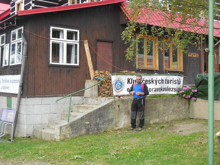 img00011.jpg