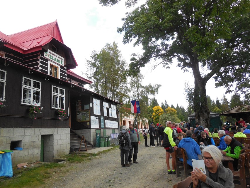 img00015.jpg