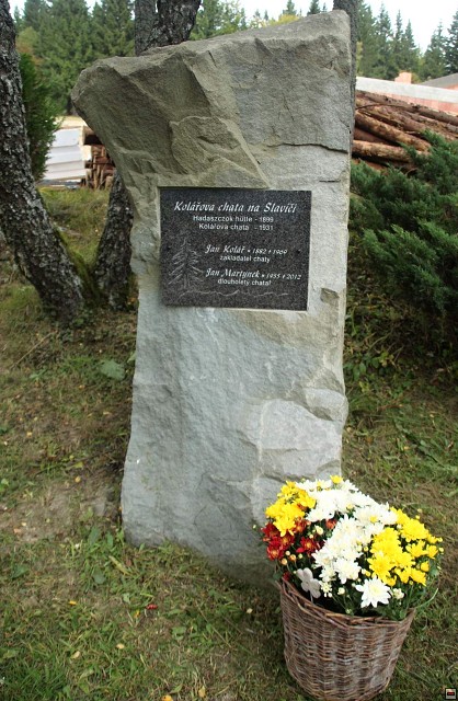 img00029.jpg
