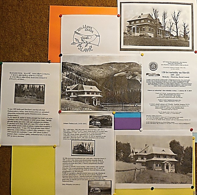 img00030.jpg