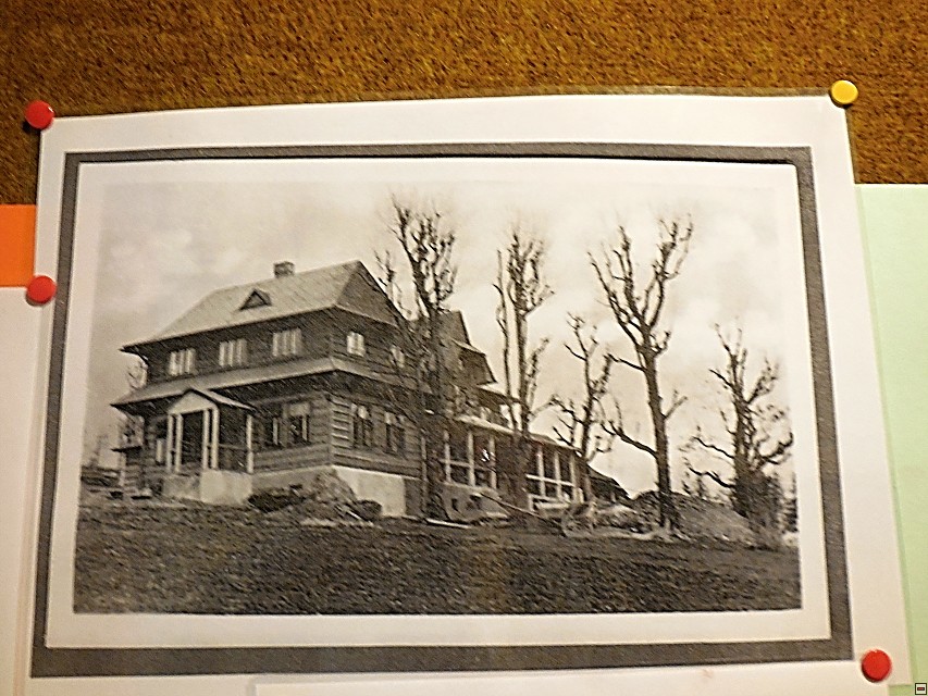 img00031.jpg