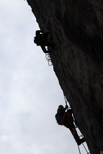 img00007.jpg