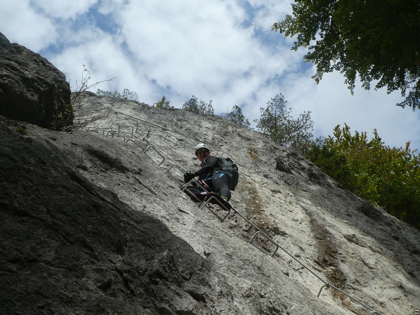 img00018.jpg