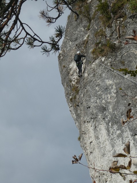 img00021.jpg