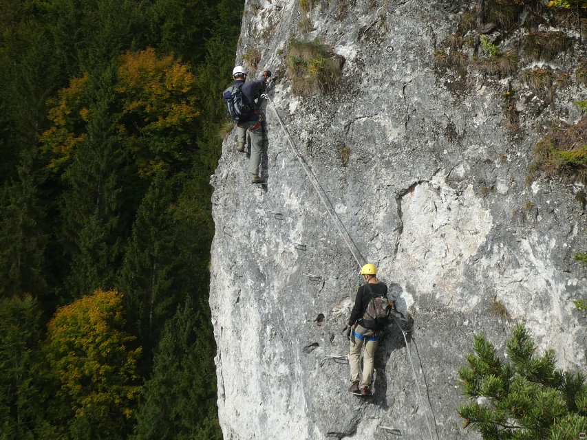 img00023.jpg