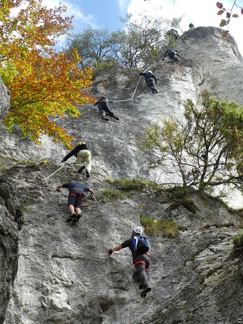 img00025.jpg