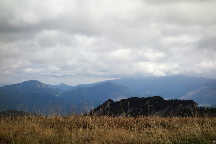 img00014.jpg