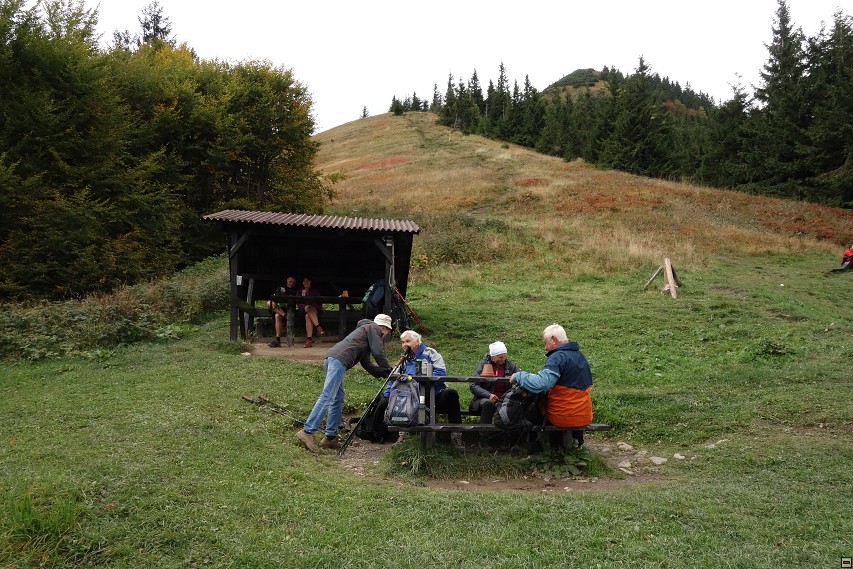 img00020.jpg