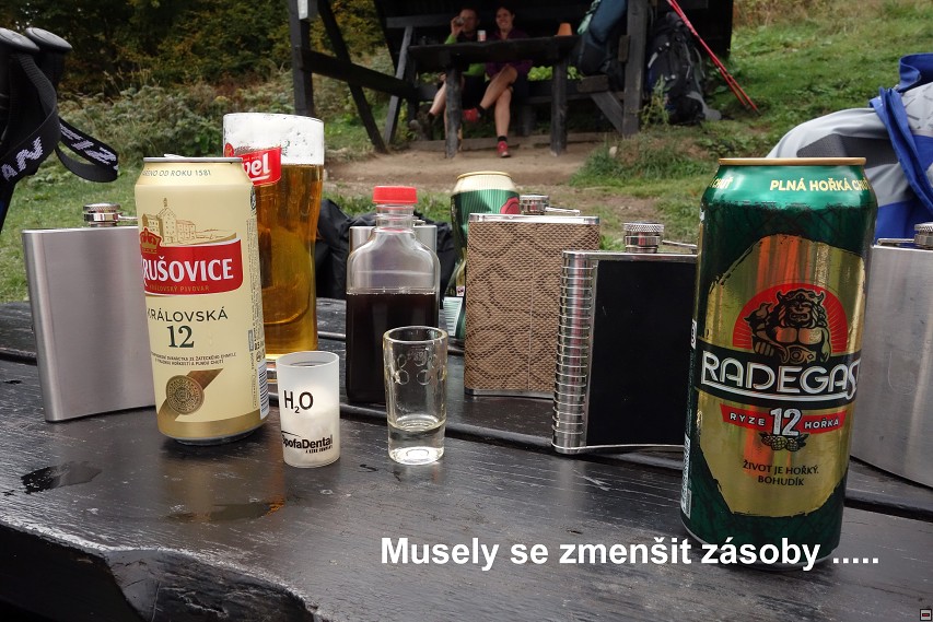 img00024.jpg