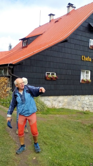 img00026.jpg
