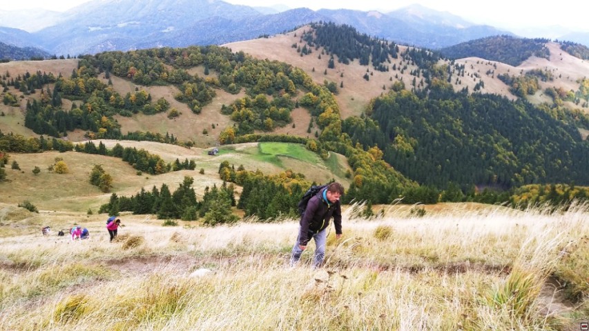 img00034.jpg