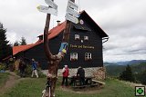 thn00019.jpg