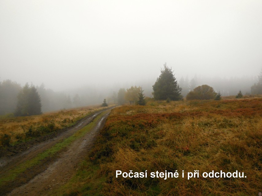 img00014.jpg
