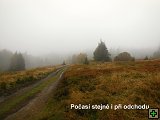 thn00014.jpg