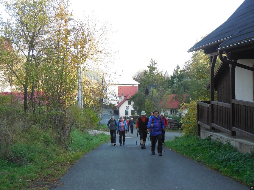 img00002.jpg