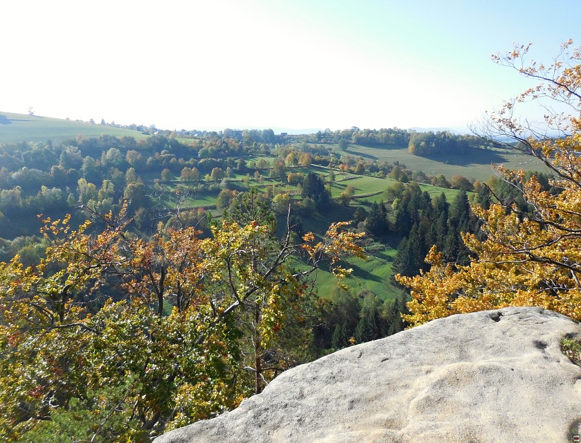 img00018.jpg