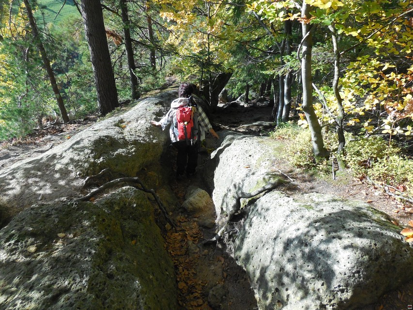 img00022.jpg