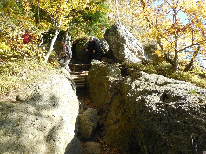 img00023.jpg