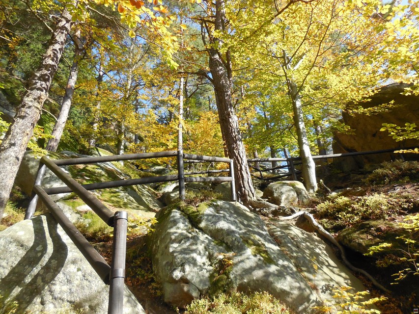 img00027.jpg