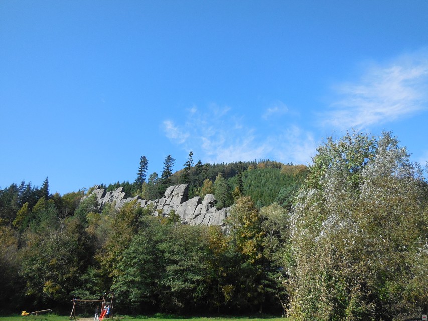 img00032.jpg