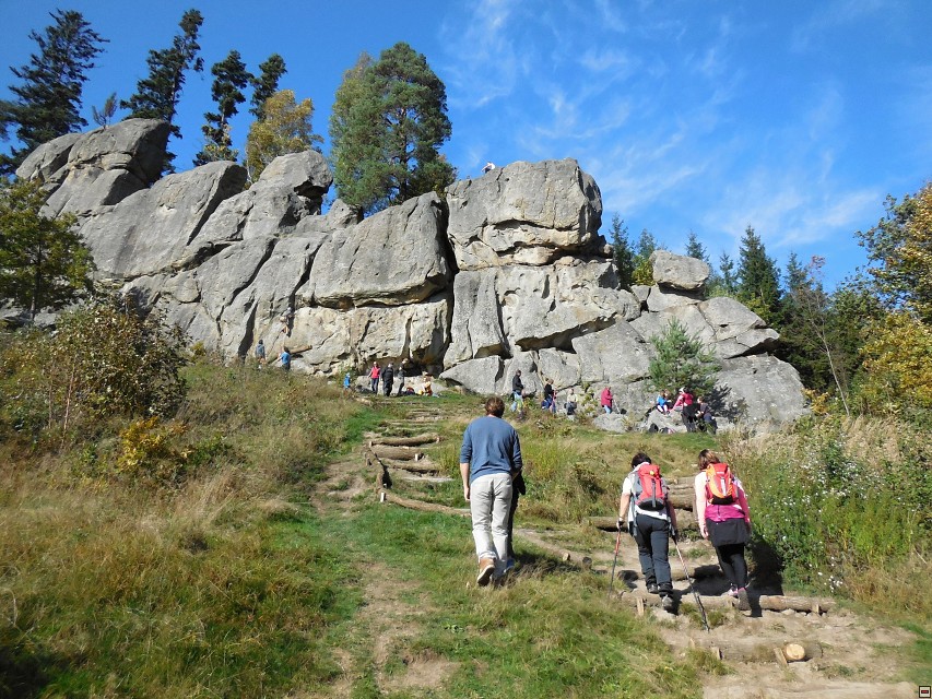 img00033.jpg