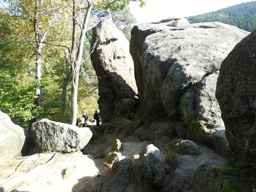 img00036.jpg