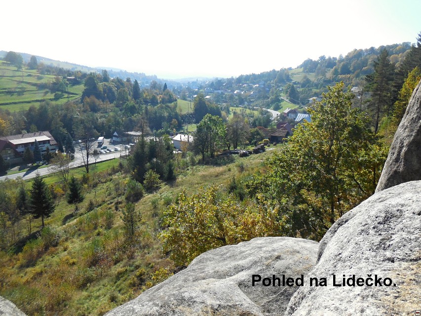 img00038.jpg