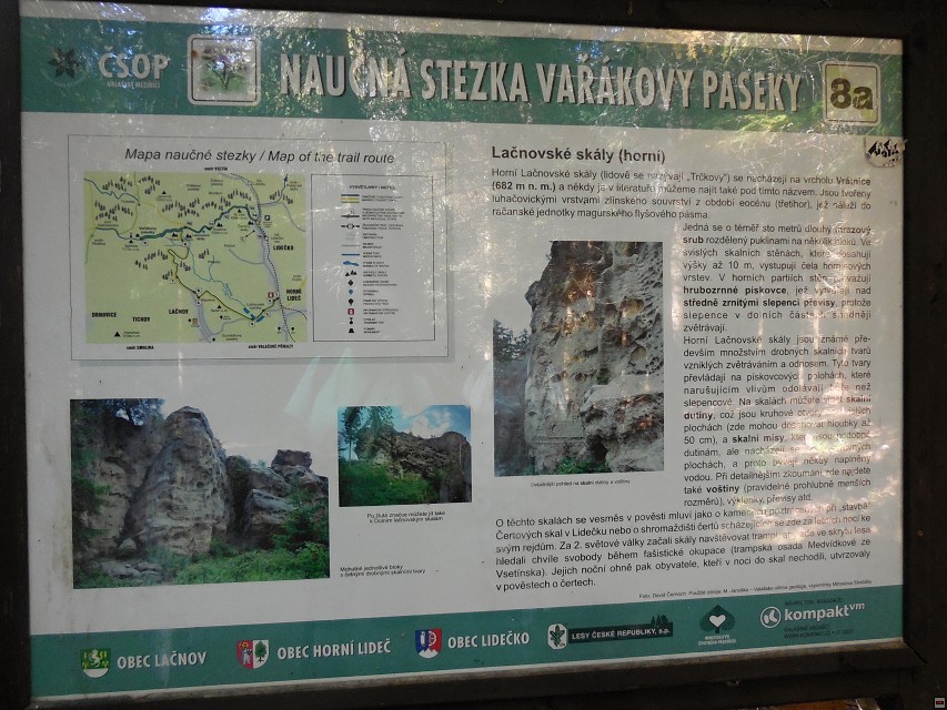 img00050.jpg