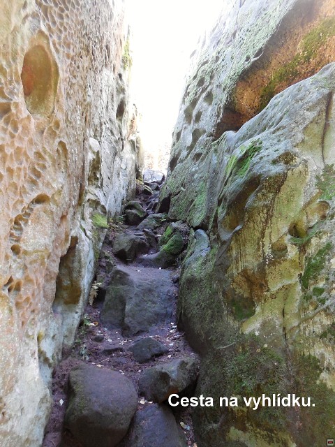 img00056.jpg