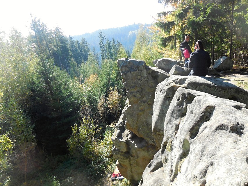 img00057.jpg
