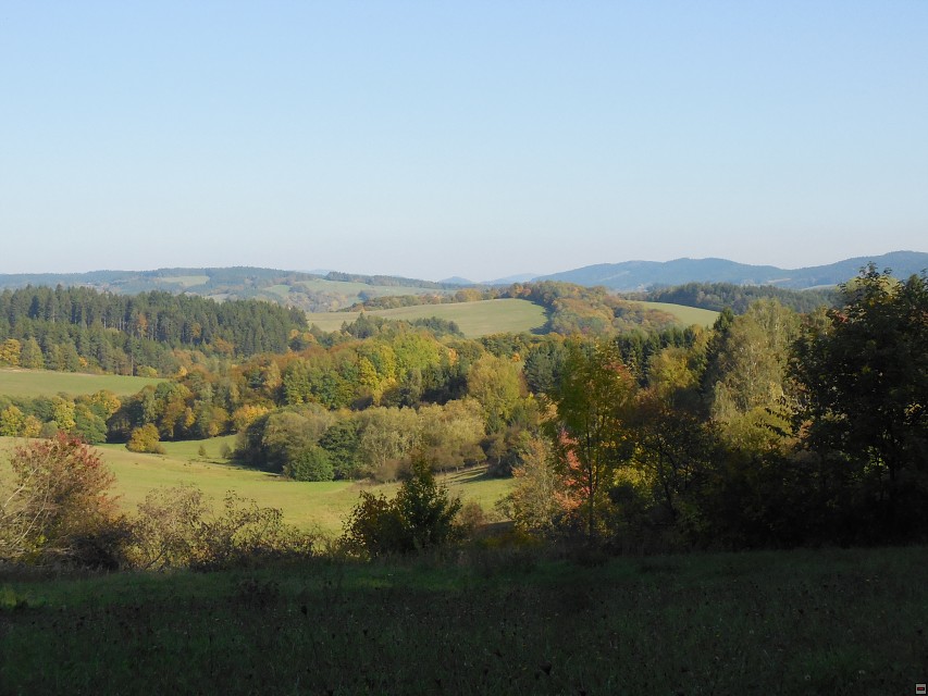 img00066.jpg