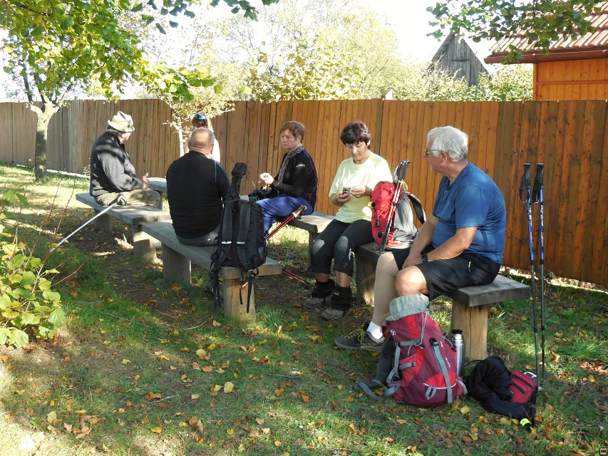 img00068.jpg