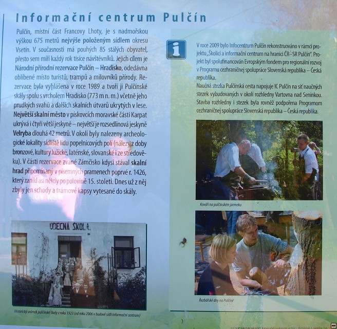 img00075.jpg